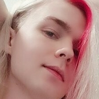 TipsyMinx Nagie