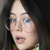 Tiptoe Tingles ASMR Nagie