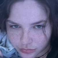 tiredboyhannah Nagie