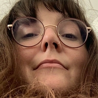 titclown Nagie