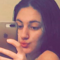 TitsNkush Nagie