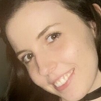 tittikitti Nagie
