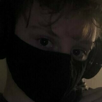 tobias_theclown Nagie
