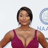 Toccara Jones Nagie