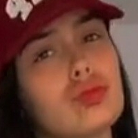 Todos BBBs Nagie