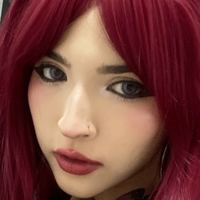 tomie.ym Nagie