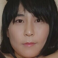 tomokostudio Nagie