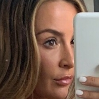 Tonileza Nagie