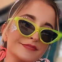 Tonipuuh Nagie