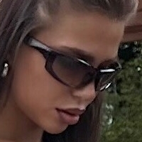 Tonya Egorovaa Nagie