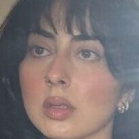 tooturnthailey Nagie