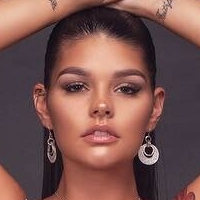 Topengas world Nagie