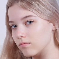 Tori Russ Nagie