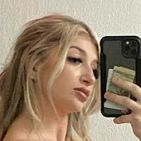 tori2toxic Nagie
