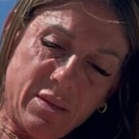 toribrooksxxfree Nagie