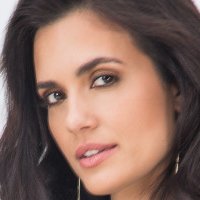 Torrey DeVitto Nagie