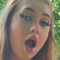 Town_slut Nagie