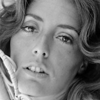 Tracy Handfuss Nagie