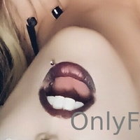 tracy92 Nagie