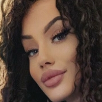 Trannyeva Nagie