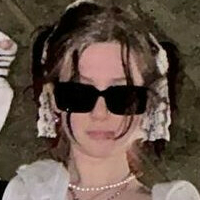 trashybagqueen Nagie