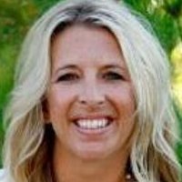 Tricia Braun Nagie