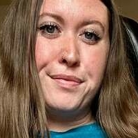 Tricia McMillan Nagie