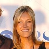 Tricia O'Kelley Nagie