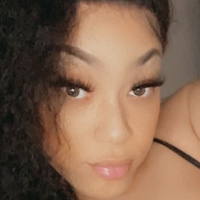 trillapatra_ Nagie