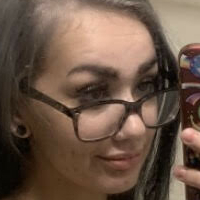 Trillijuana Nagie