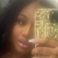 _Trillscott Nagie