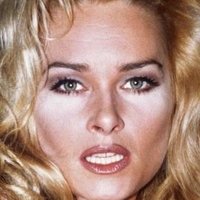 Trine Michelsen Nagie
