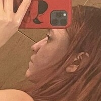 trixi_free Nagie