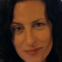 Troublemaker Anne Nagie
