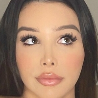 Ts Alyssa West Nagie