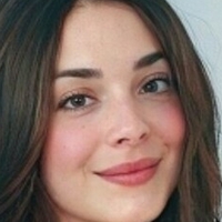 Ts Arias Nagie