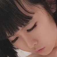 TS Bella Adrianna Nagie