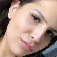 ts_gisele Nagie