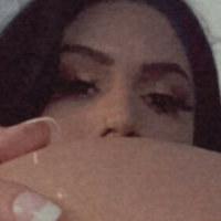 tsabrinanicole Nagie