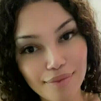tscaressaxo Nagie