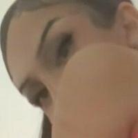 tscuban Nagie