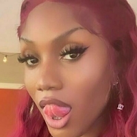tsjazzy Nagie
