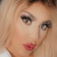 tskaydyn Nagie
