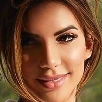TSLauraPrivate Nagie
