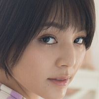 Tsubasa Akimoto Nagie