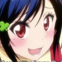 Tsugumi Nagie