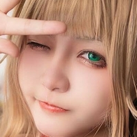 Tsuru_Aoi Nagie