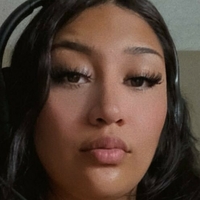 tulatinaamamii Nagie