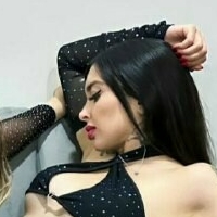 TupincheDiosa Nagie