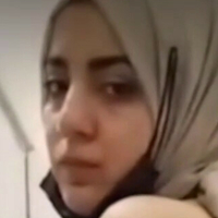 Turbancim Nagie